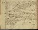1832-03-29 Overlijden Reijmetje Huijser