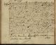 1832-07-30 Overlijden Pieter van den Broek