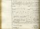1857-06-25 Overlijden Agatha van Zijl