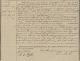 1870-02-18 Overlijden Jan David Peters