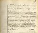 1882-03-19 Overlijden Cornelia van Putten