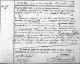 1882-12-27 Overlijden Francina Sophia Eden Jansen