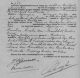 1922-12-27 Overlijden Carolina Aurelia van Boeckholt