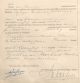 1947-01-04 Overlijden Maria Christina Johanna Vosveld