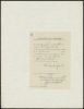 Verklaring doodsoorzaak Gustaaf Adolf van der Harst Verklaring doodsoorzaak Gustaaf Adolf van der Harst