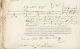 1684-11-23 Trouwen Johann Egidius Euth en Christina Gluck