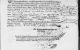 1692-10-24 Trouwen Govert Willemsz van den Broeck en Elisabet Goverts