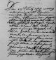 1707-08-03 Trouwen Cornelius van den Brule en Maria Cornelia van den Wijngaert