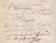 1708-08-26 Trouwen Johann Adam Wegmann en Elisabeth Kerckhoff