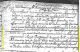 1717-04-04 Trouwen Aert Bastiaanse Stavast en Geertje Adriaenze van der Giesse