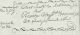 1738-07-27 Huwelijk Aart Jansz van Bokhoven Pleuntje Vermaat