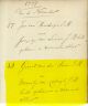 1777-11-02 Trouwen Gerrit van der Hoeven en Maartje van Katwijk