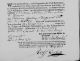 1778-04-18 (Onder)Trouwen Christiaan Butzen en Johanne Geertruijdt Bengevoort