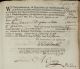 1787-01-05 Trouwen Gerrit van den Heuvel en Maria Kramer