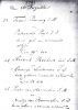 1791-8-21 Trouwakte Pieter van Harmelen Neeltje van Bommelen