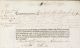 1794-04-25 Trouwen Hendrik Christiaan Achenbach en Trijntje Salverda