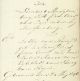 1796-04-21 Ondertrouw Leendert van Maagdenburg en Aaltje van Rijn