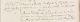 1804-07-21 Ondertrouw Joes Albertus Aardse en Johanna Maria Dilbeek