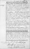 1874-10-21 Huwelijk Cornelis Grootveld en Dorothea Oostendorp