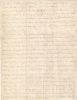 1842-03-08 Brief aan zijn vrouw -2