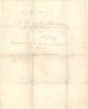 1842-05-24 Brief aan zijn vrouw -5