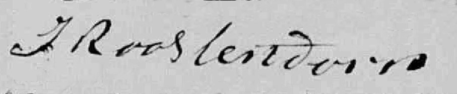 Signature Image