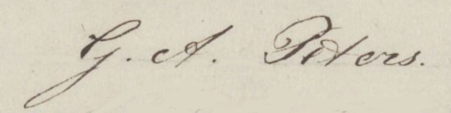 Signature Image