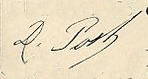 Signature Image