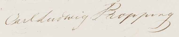 Signature Image