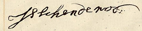 Signature Image