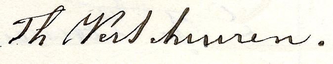 Signature Image