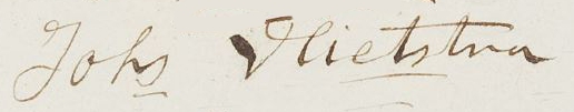 Signature Image