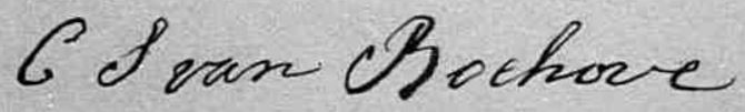 Signature Image