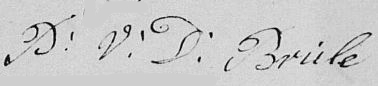 Signature Image