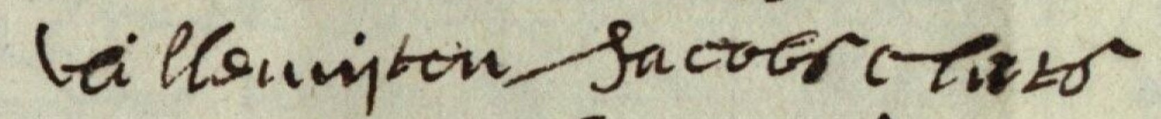 Signature Image