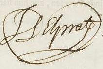 Signature Image