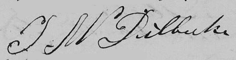 Signature Image