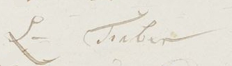 Signature Image