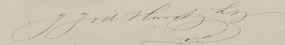 Signature Image