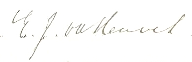 Signature Image