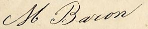 Signature Image