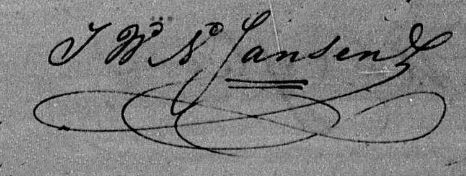 Signature Image