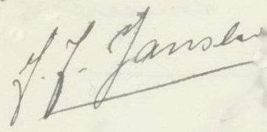 Signature Image