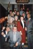 40 jarig huwelijksjubileum Johannes Gerardus Boehle en Marie van den Heuvel in 1996 40 jarig huwelijksjubileum Johannes Gerardus Boehle en Marie van den Heuvel in 1996