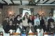 60 jarig huwelijksjubileum Leendert Dinardus Klok en Johanna Jacoba Jansen 60 jarig huwelijksjubileum Leendert Dinardus Klok en Johanna Jacoba Jansen