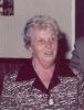 Aaltje Kleijn in 1977 Aaltje Kleijn in 1977