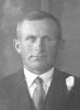 Aart Klok