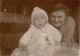 Adriana Cornelia van Wichen en Jan Cornelis van der Harst Adriana Cornelia van Wichen en Jan Cornelis van der Harst