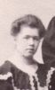 Adriana Cornelia van den Heuvel Adriana Cornelia van den Heuvel