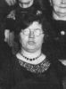 Adriana Cornelia van den Heuvel_1931 Adriana Cornelia van den Heuvel_1931